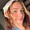 jenna_ricker
